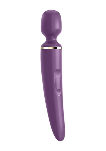 Wand-er Woman — image 20 of 23
