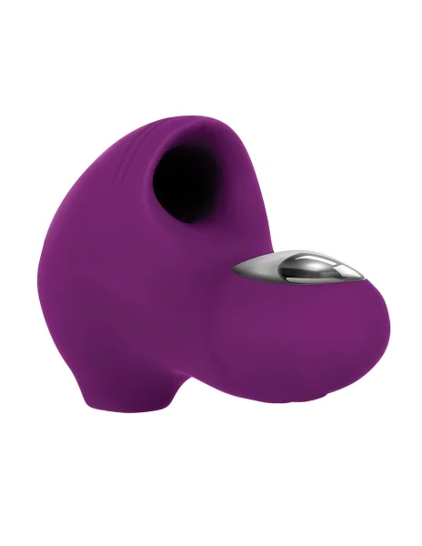 Evolved Sucker For You