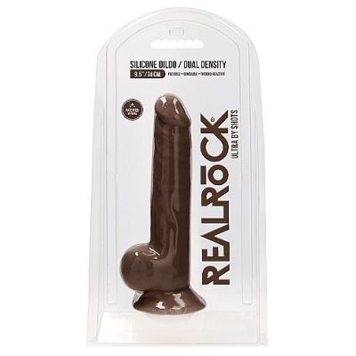 9 5 Silicone Cock Balls