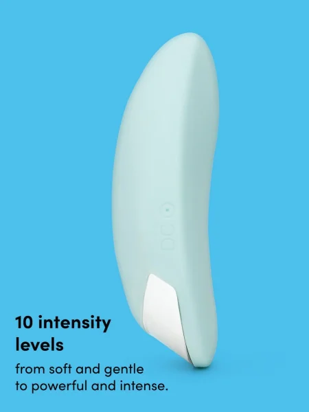 Lovehoney mon ami Silicone Personal Massager