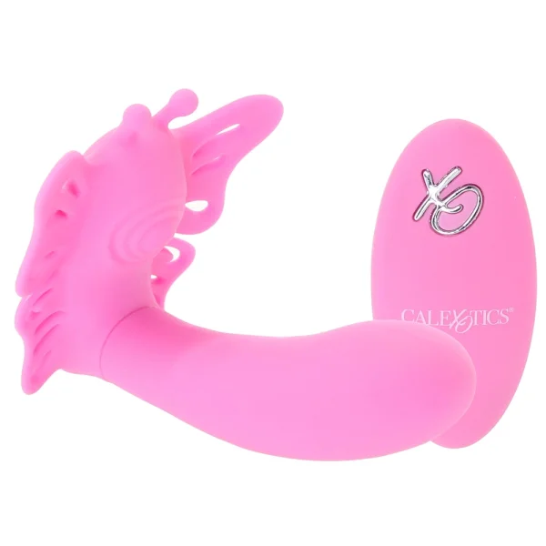 Calexotics Venus Butterfly Pulsating Venus G