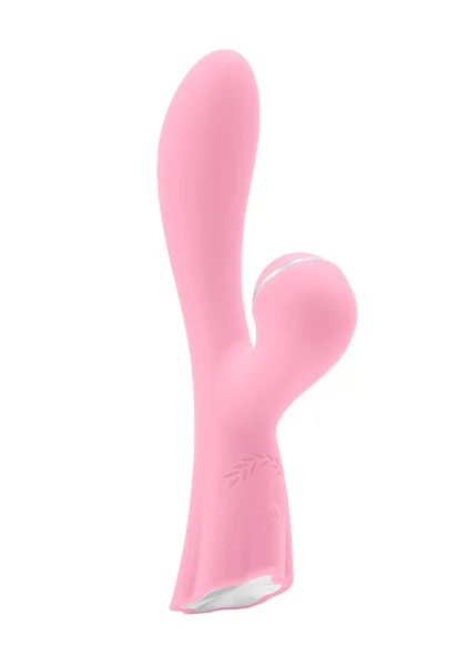 NS Novelties Luxe Aura Stimulator