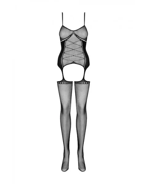 Obsessive G314 - Bodystocking