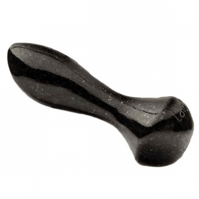 Laid B 1 Stone Anal Plug