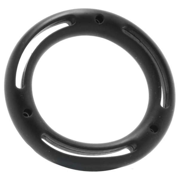 Mack Tuff 100% Silicone Cockswellers