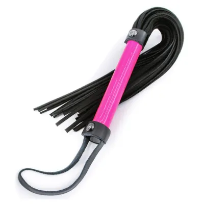 Electra Play Things Flogger