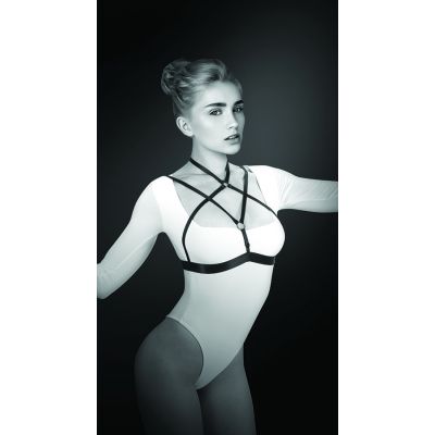 HARNAIS ALYSSA BIJOUX POUR TOI