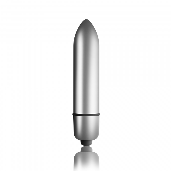 O-BOY prostate massager