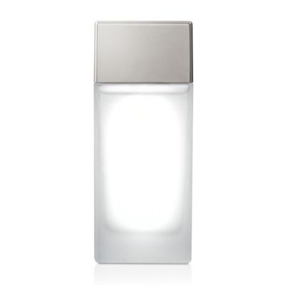 Jimmyjane Personal Moisturizer Gel 121ml 4 2oz