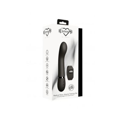 Sexercise Kegel G