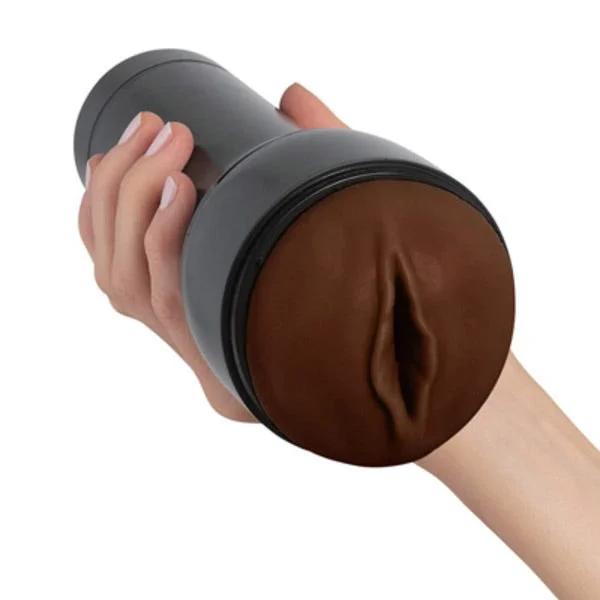 Feel Stroker Vagina