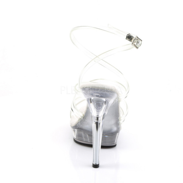 LIP-106 - 5" Unit Bottom Sandal — image 4 of 4