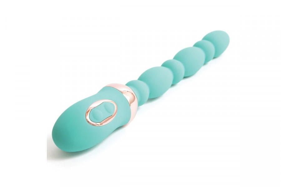 Nu Sensuelle FLEXII BEADS