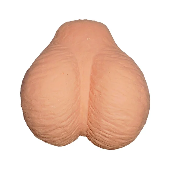 Squishy Balls 2.75" Tall - Berry Scented — image 6 of 6