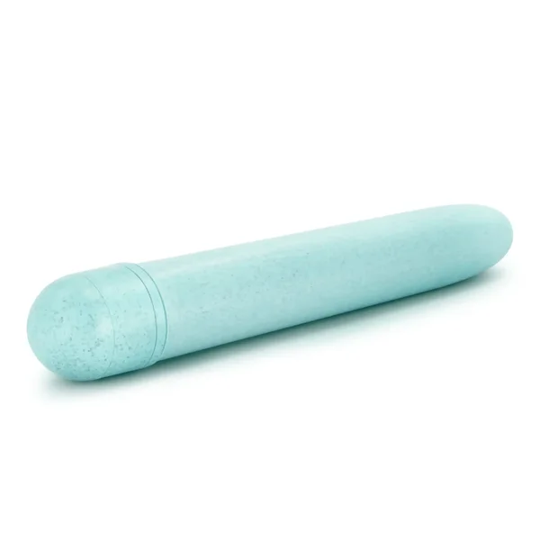 Gaia Eco - Aqua — image 22 of 25