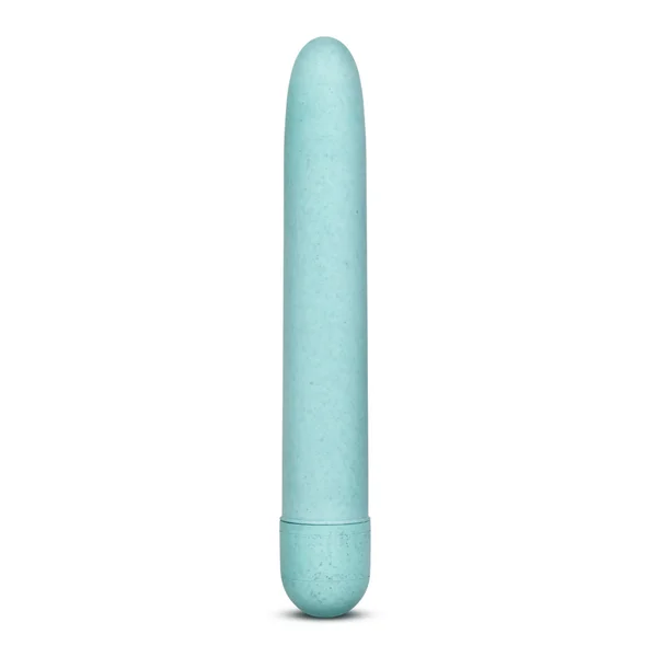 Gaia Eco - Aqua — image 17 of 17