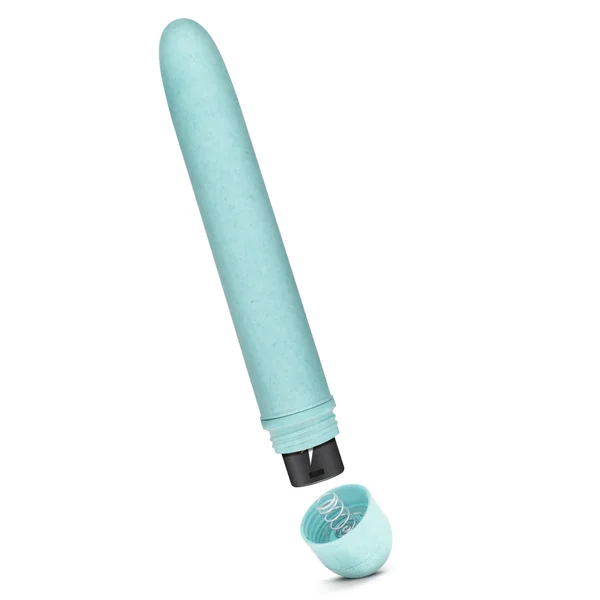 Gaia Eco - Aqua — image 23 of 25