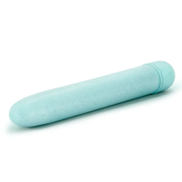 Gaia Eco - Aqua — image 15 of 17
