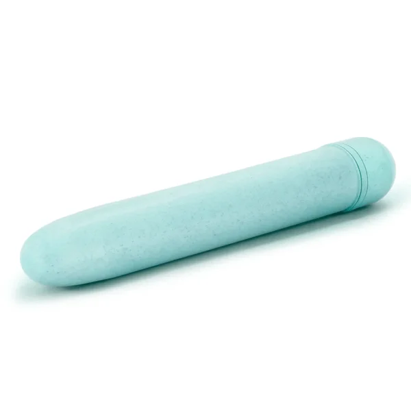Gaia Eco - Aqua — image 21 of 25
