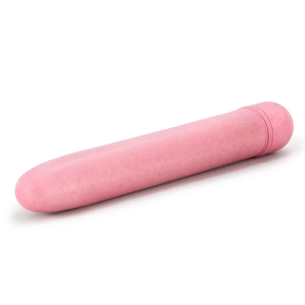Gaia Eco - Coral — image 9 of 11
