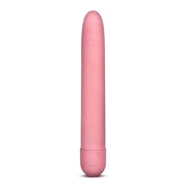 Gaia Eco - Coral — image 11 of 11