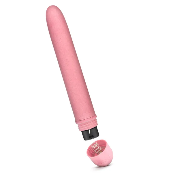 Gaia Eco - Coral — image 7 of 11