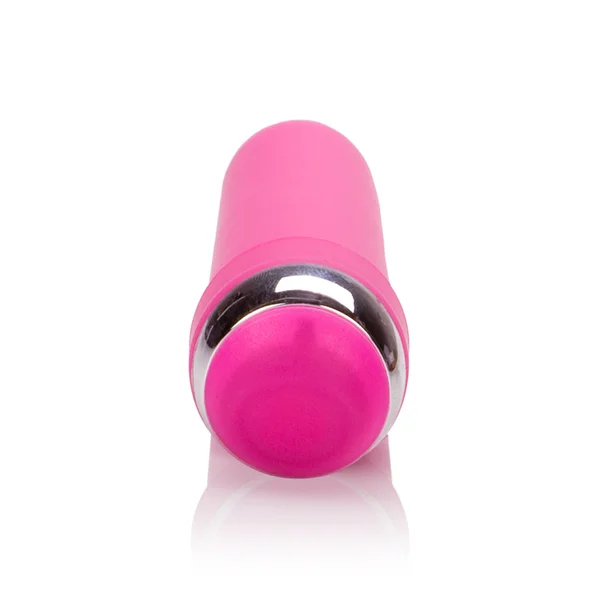 7 Function Classic Chic  6 Inches Vibe - Pink — image 19 of 24