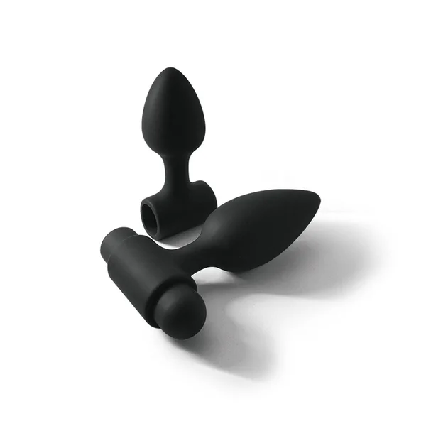 Renegade - Vibes-O-Spades - Black- Kit — image 4 of 5