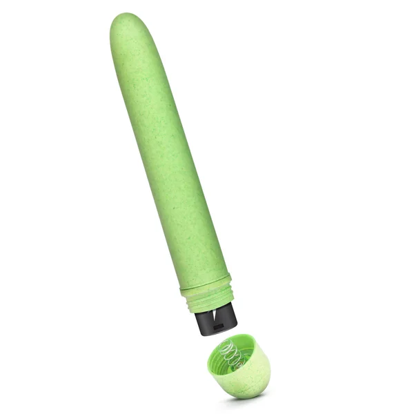 Gaia Eco - Green — image 6 of 9