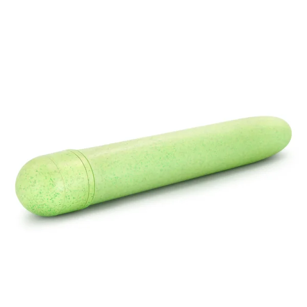 Gaia Eco - Green — image 7 of 9