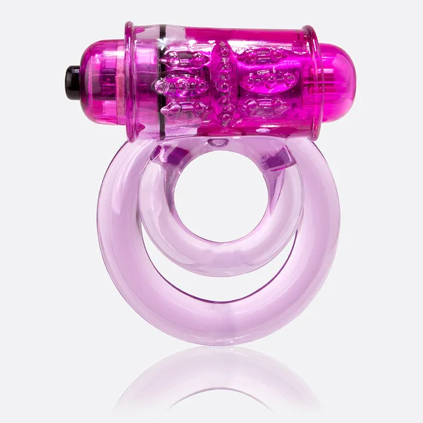 Doubleo 6 - Each - Purple — image 7 of 7