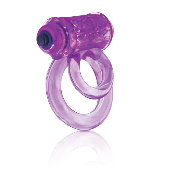 Doubleo 6 - Each - Purple — image 5 of 7