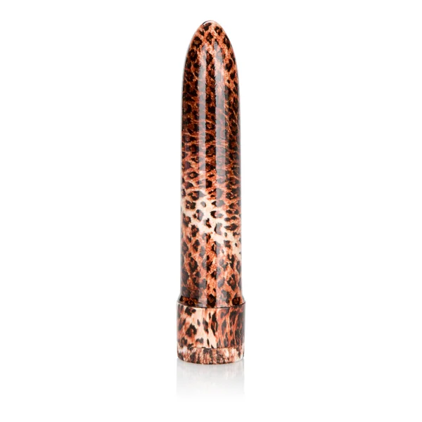 Leopard Massager Mini — image 10 of 14