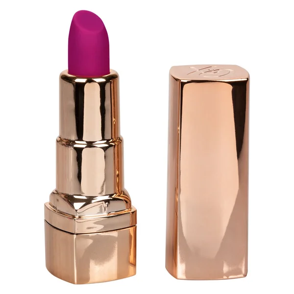 Hide and Play Rechargeable Lipstick - Purple — image 12 of 14