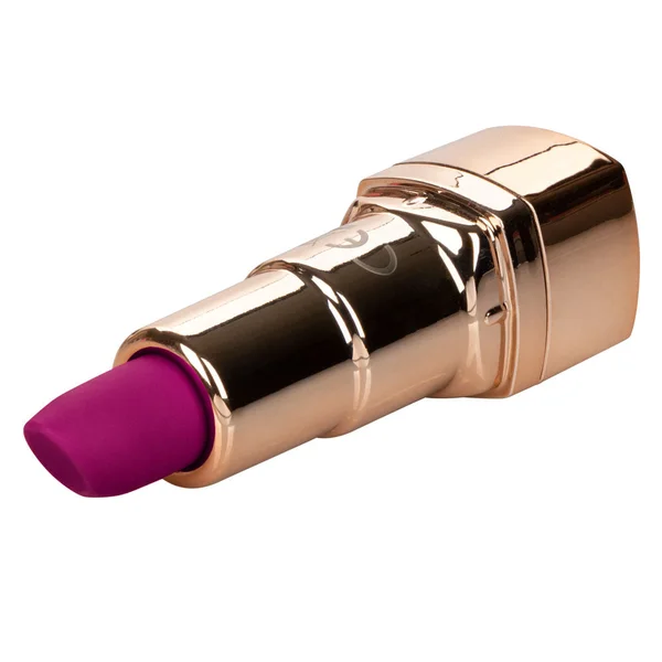 Hide and Play Rechargeable Lipstick - Purple — image 13 of 14