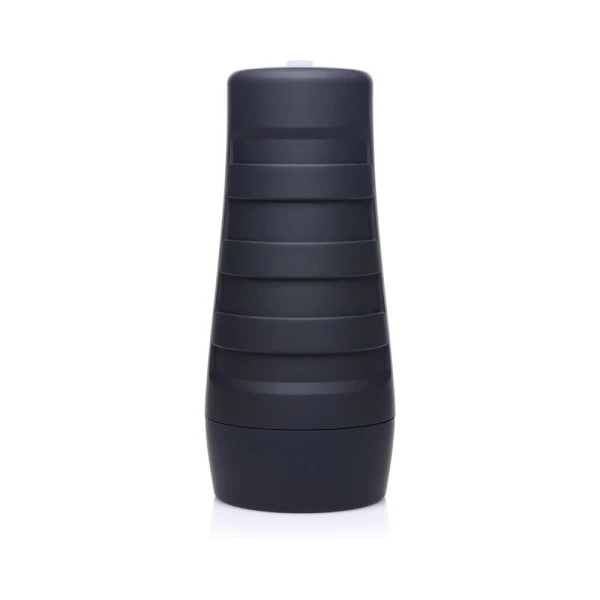 Mistress Britanny Deluxe Ass Stroker - Light