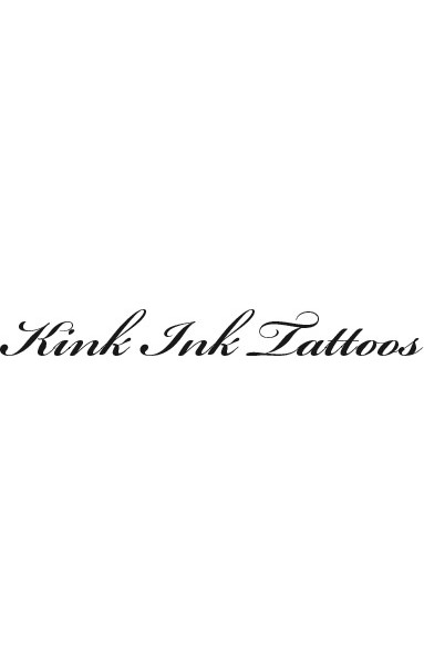 Kink Ink Tattoo - Explicit! *CLEARANCE* — image 4 of 4