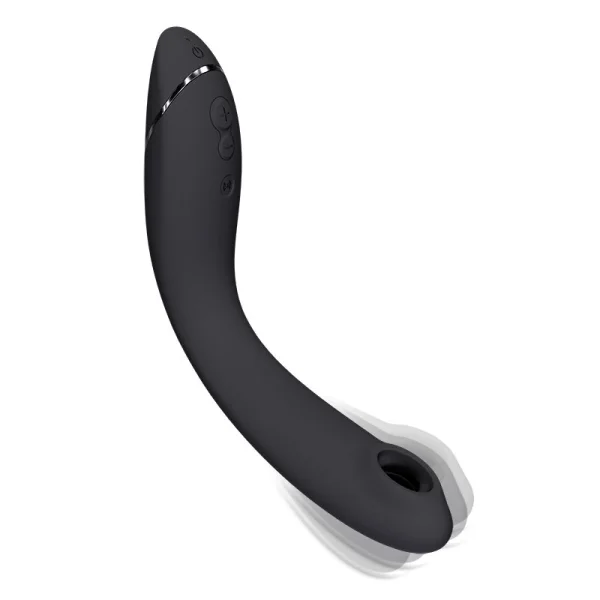 Womanizer - OG - G-Spot Vibrator