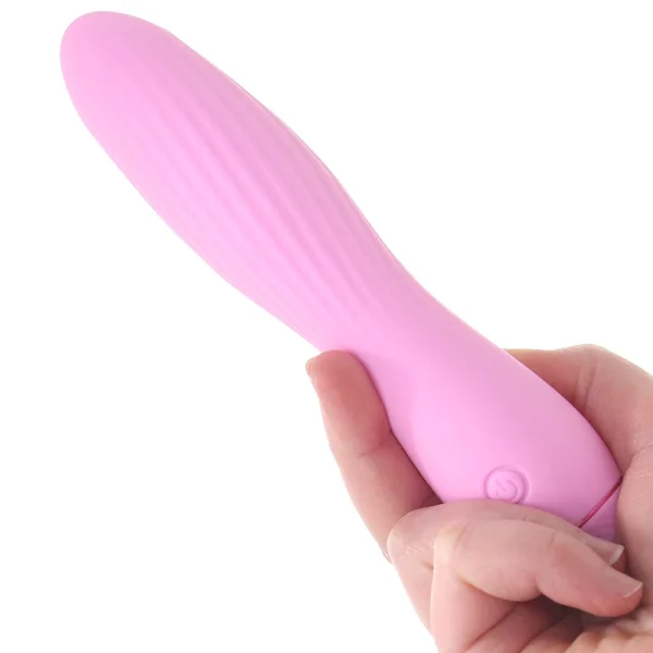 Obsessions Clyde Thruster Vibe
