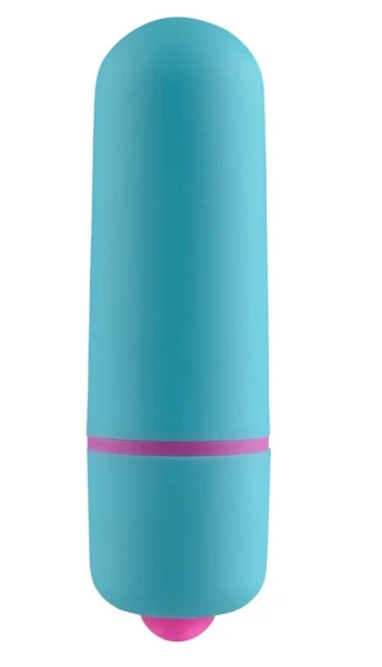 Rock Candy Honey Stinger Bullet — image 10 of 12