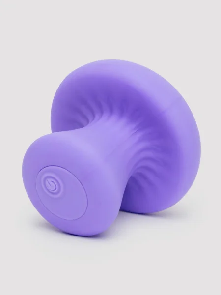 Lovehoney Daydream Rechargeable Clitoral Vibrator