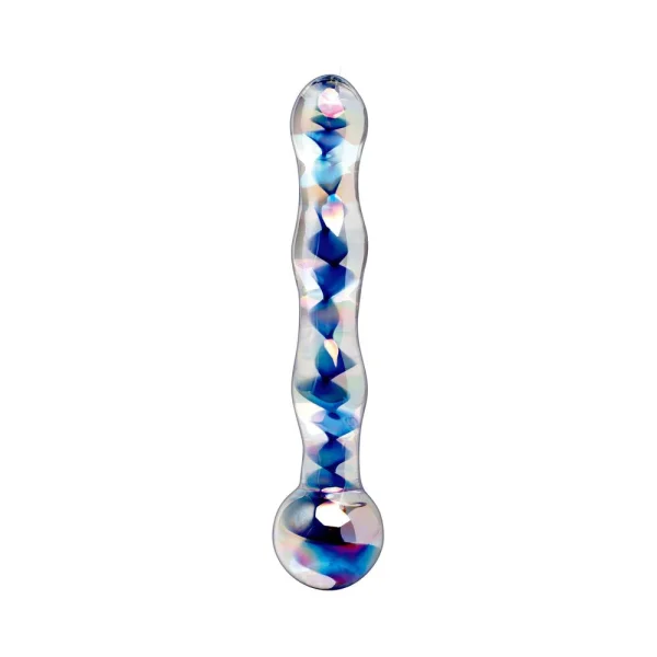Icicles No 8
