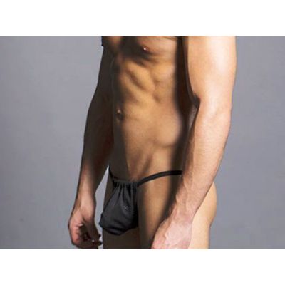 Air Thong M