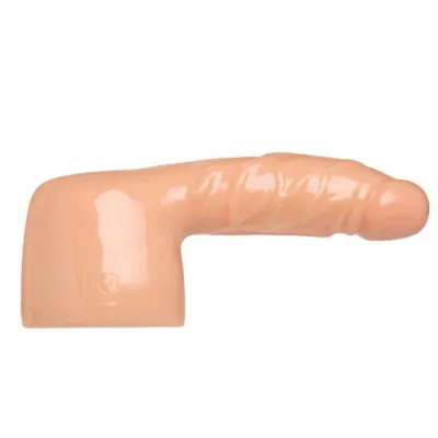Wand Essentials Penis Wand Attachment