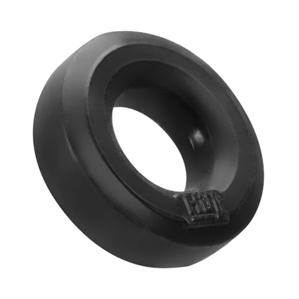 Hunkyjunk Huj Cock Ring — image 4 of 15