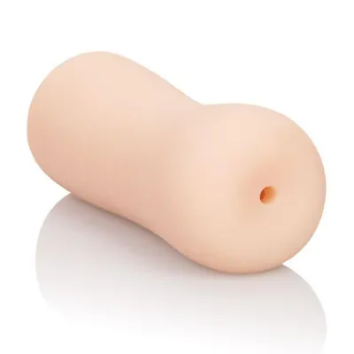 Cheap Thrills The Good Time Stroker Beige