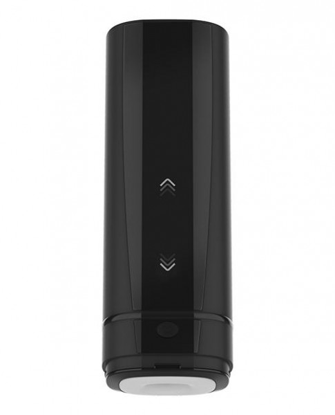 Kiiroo Onyx+ Interactive Masturbator