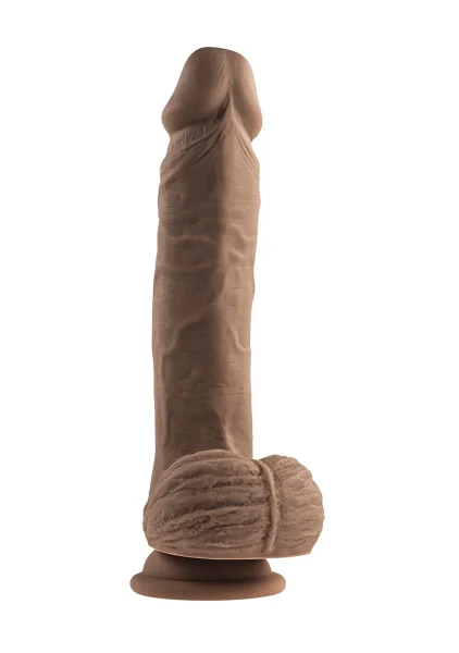 Evolved Novelties Full Monty