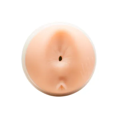 Maitland Ward Butt Fleshlight Girls Masturbators