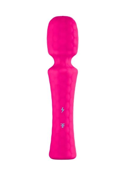 FemmeFunn Ultra Wand